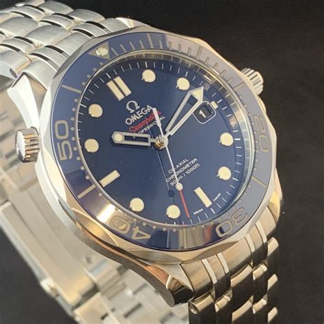 omega watches seamaster price|omega seamaster 2019 price.